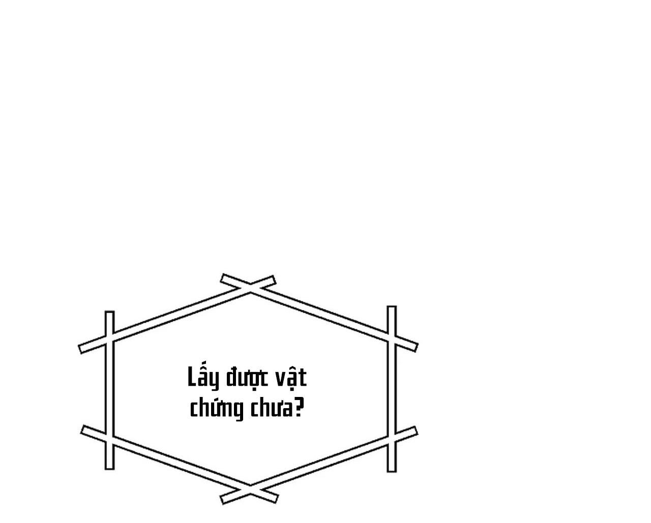 đọc truyện Lý Do Bị Loại Chương 6 ảnh 72 tại Giả Dược
