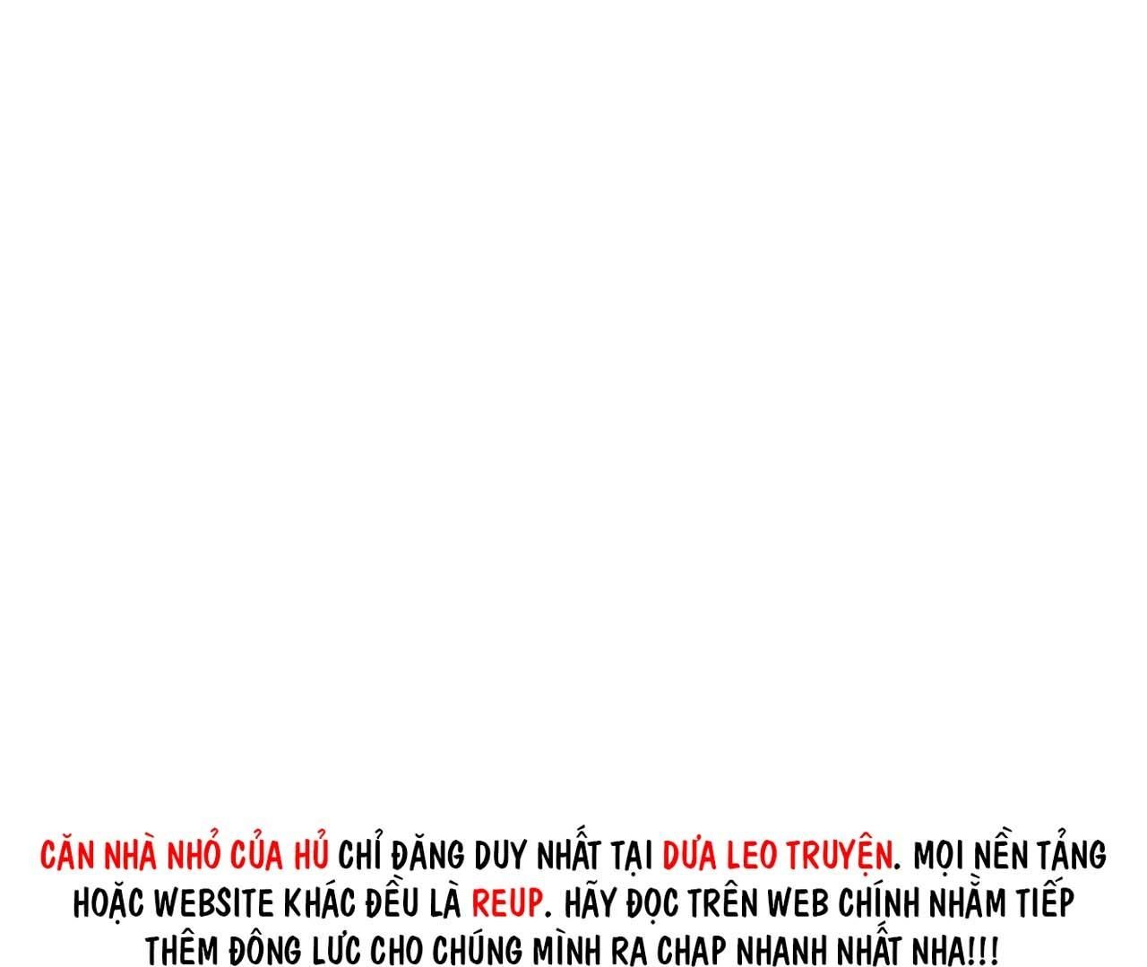 đọc truyện Lý Do Bị Loại Chương 7 ảnh 2 tại Giả Dược