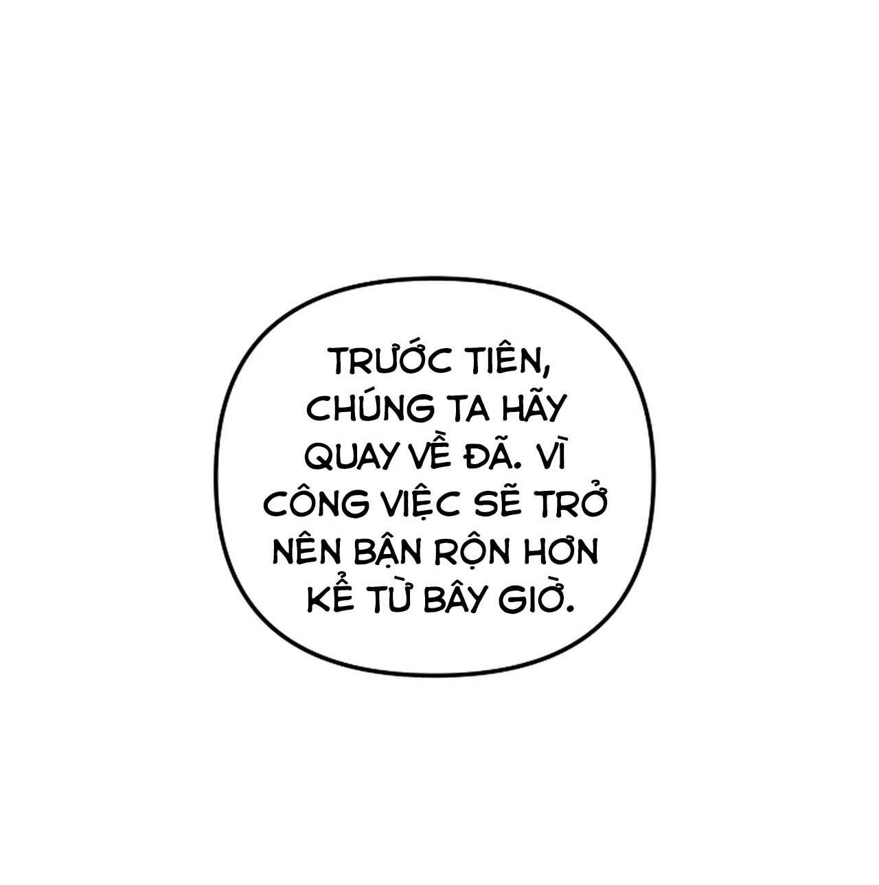 đọc truyện Lý Do Bị Loại Chương 7 ảnh 16 tại Giả Dược
