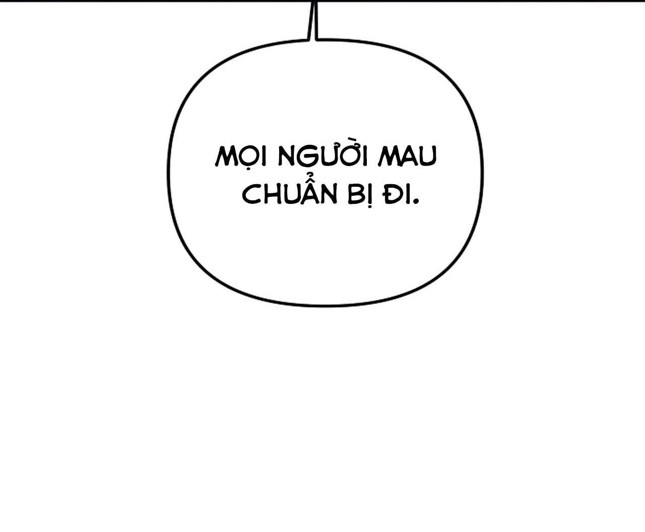 đọc truyện Lý Do Bị Loại Chương 7 ảnh 29 tại Giả Dược