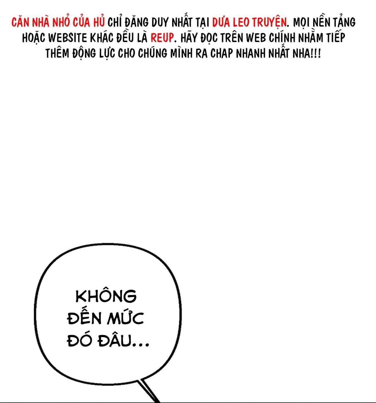 đọc truyện Lý Do Bị Loại Chương 7 ảnh 39 tại Giả Dược