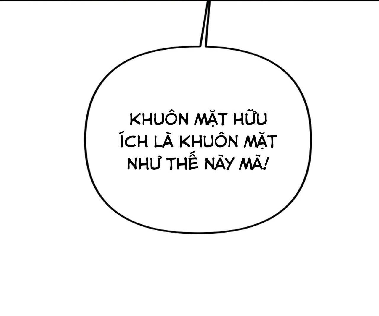 đọc truyện Lý Do Bị Loại Chương 7 ảnh 42 tại Giả Dược
