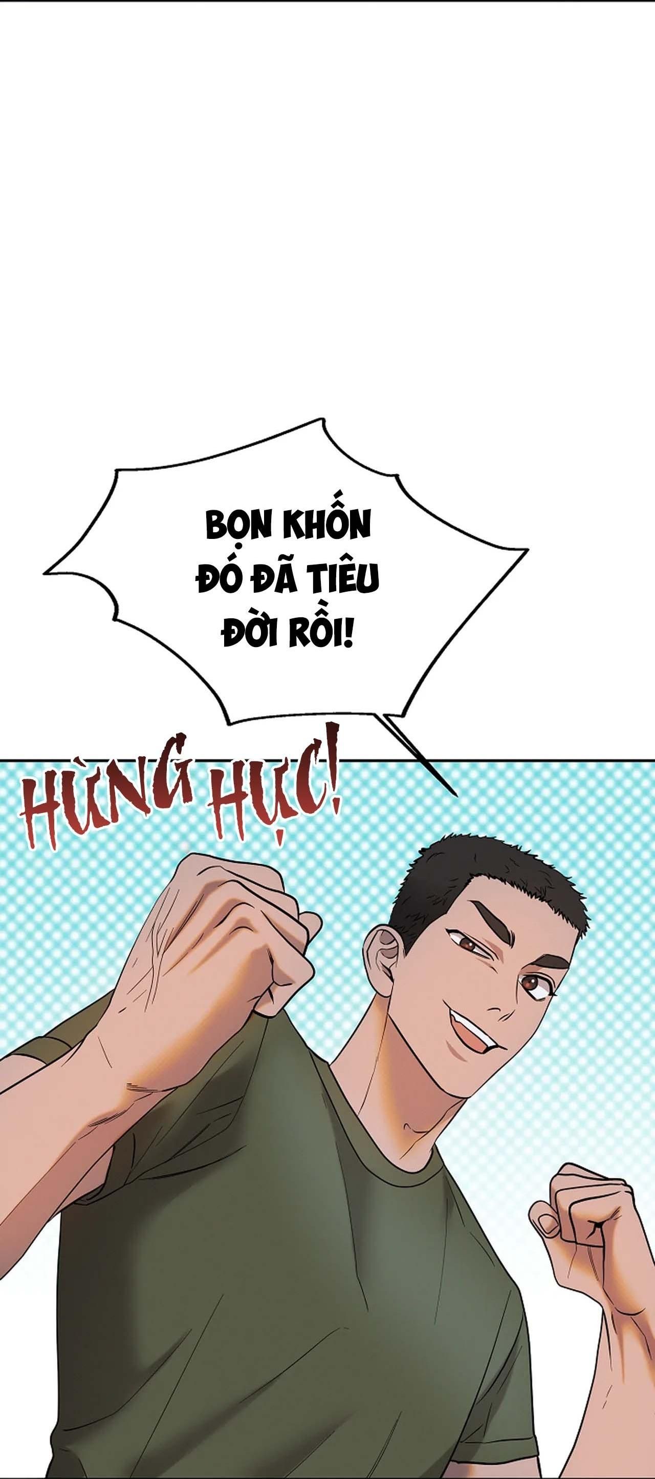 đọc truyện Lý Do Bị Loại Chương 7 ảnh 45 tại Giả Dược