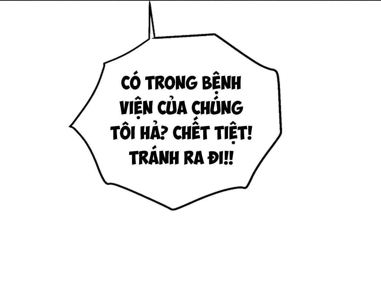 đọc truyện Lý Do Bị Loại Chương 7 ảnh 60 tại Giả Dược
