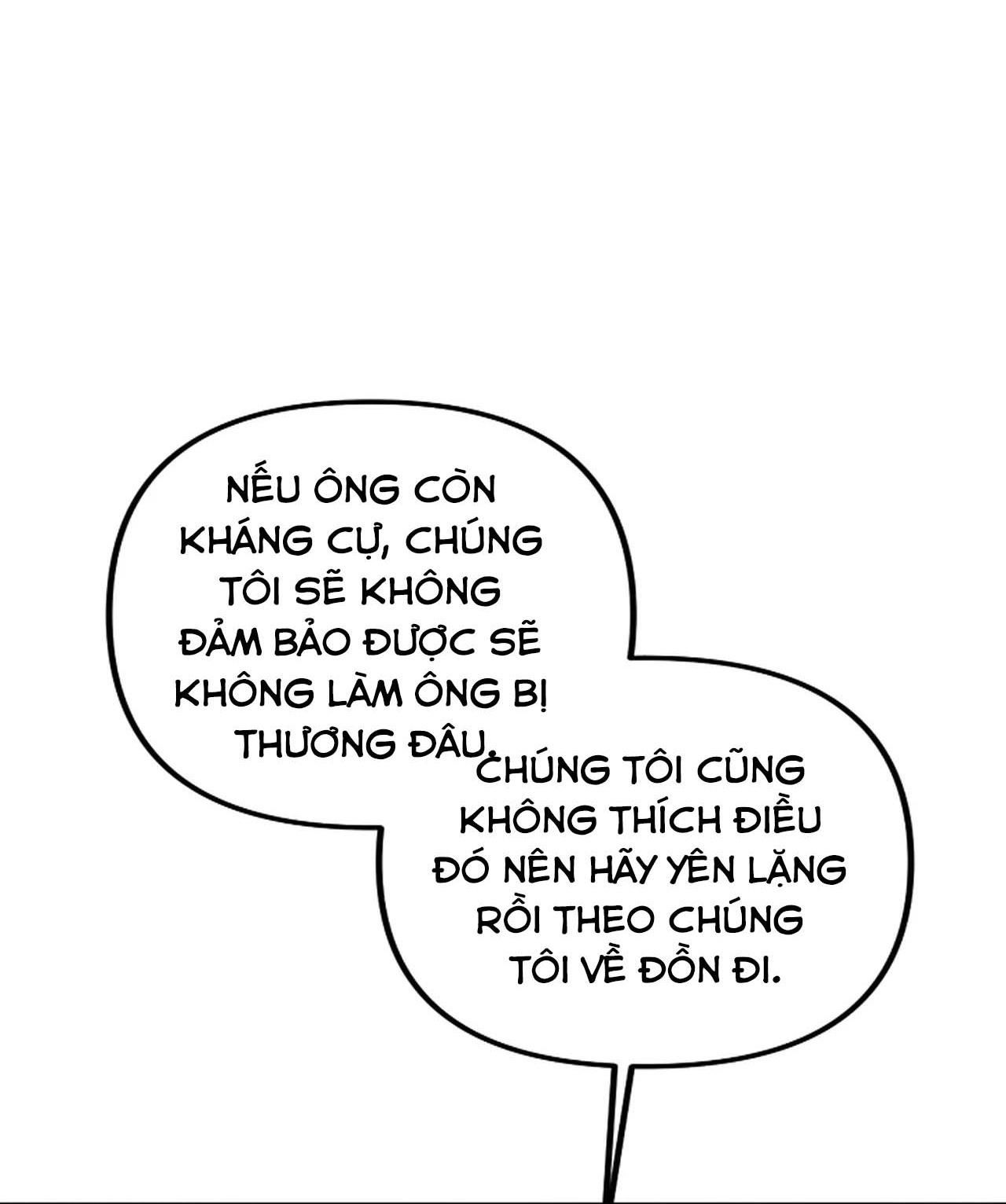 đọc truyện Lý Do Bị Loại Chương 7 ảnh 63 tại Giả Dược