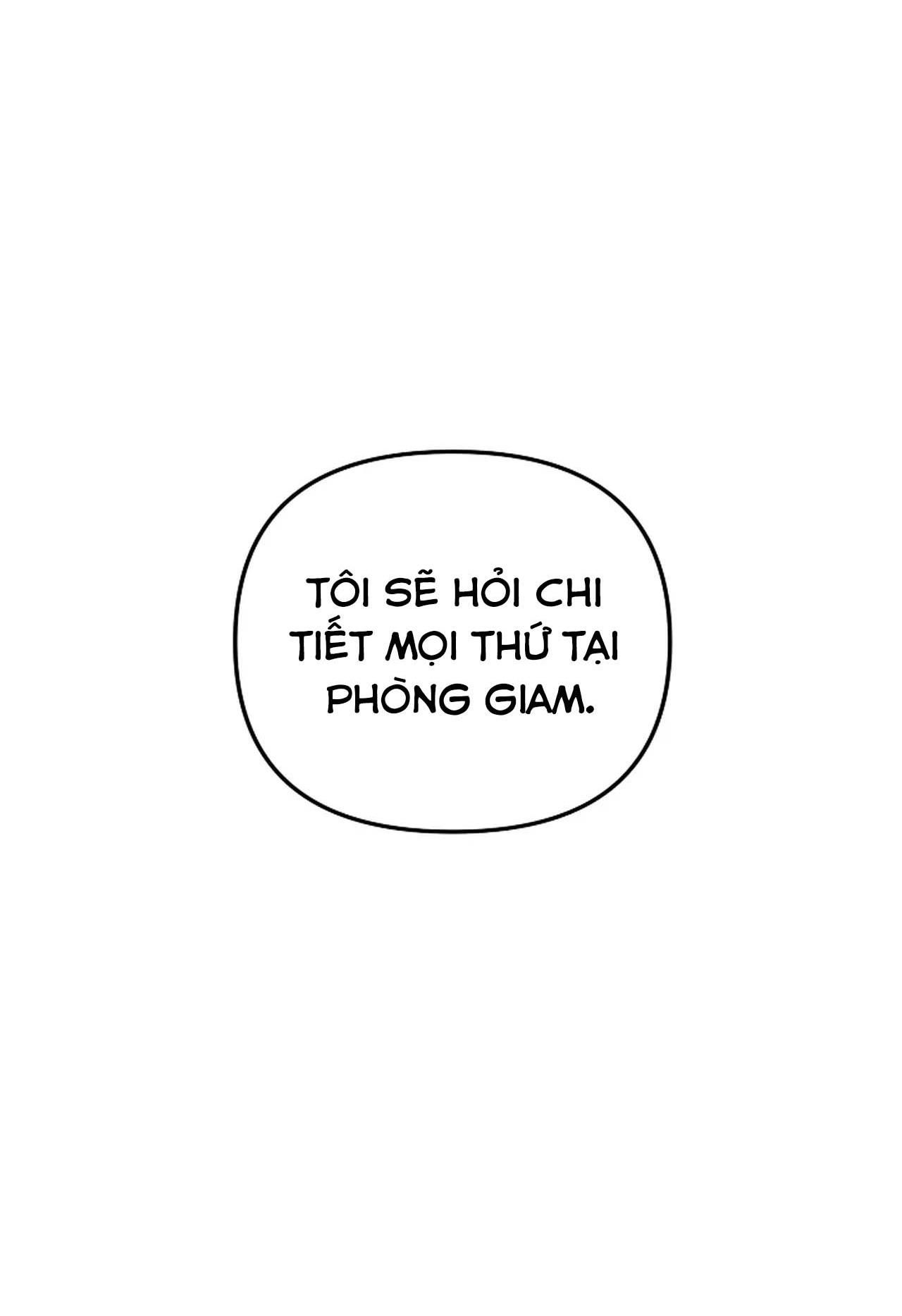 đọc truyện Lý Do Bị Loại Chương 7 ảnh 69 tại Giả Dược
