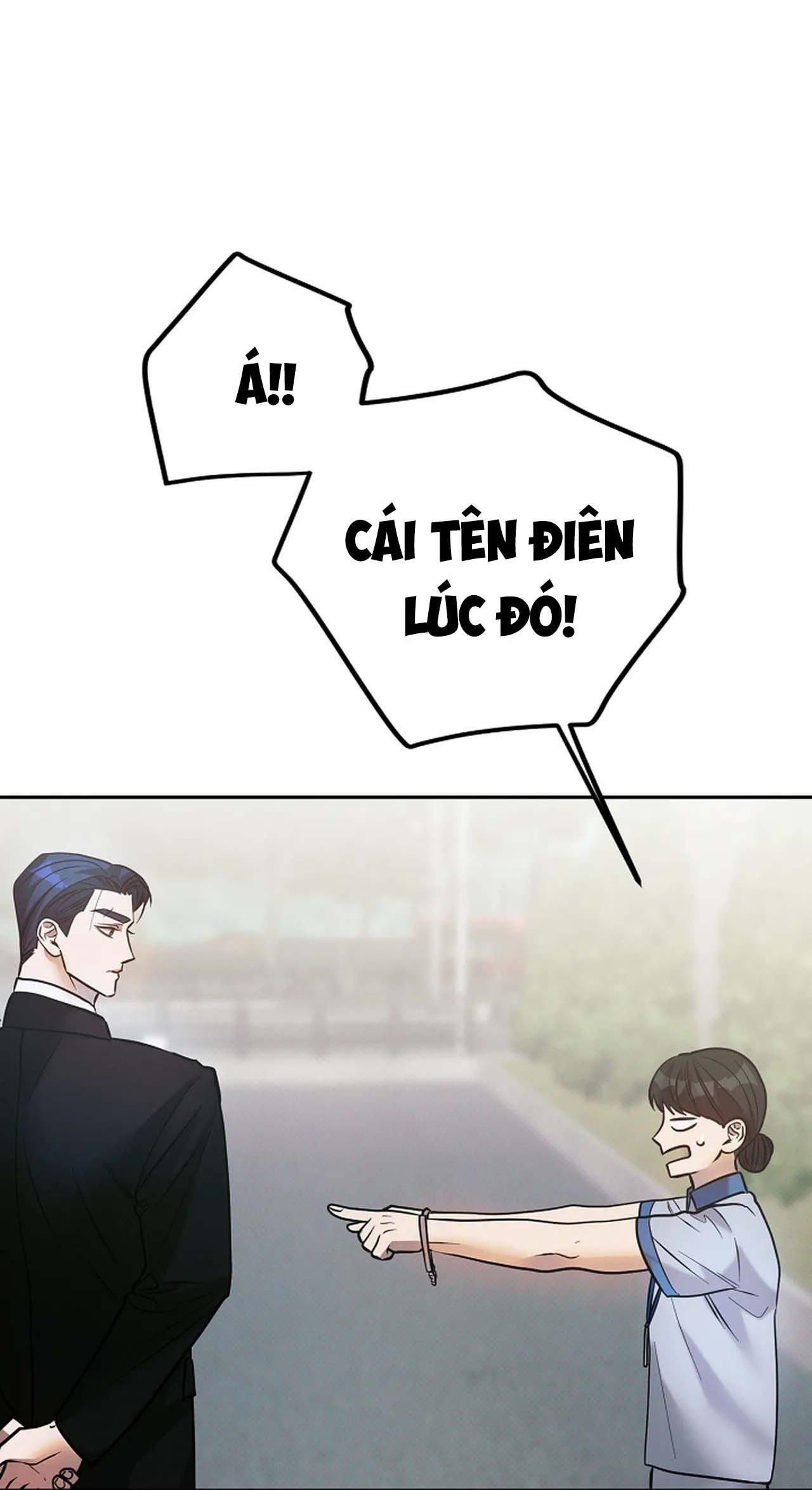đọc truyện Lý Do Bị Loại Chương 7 ảnh 74 tại Giả Dược