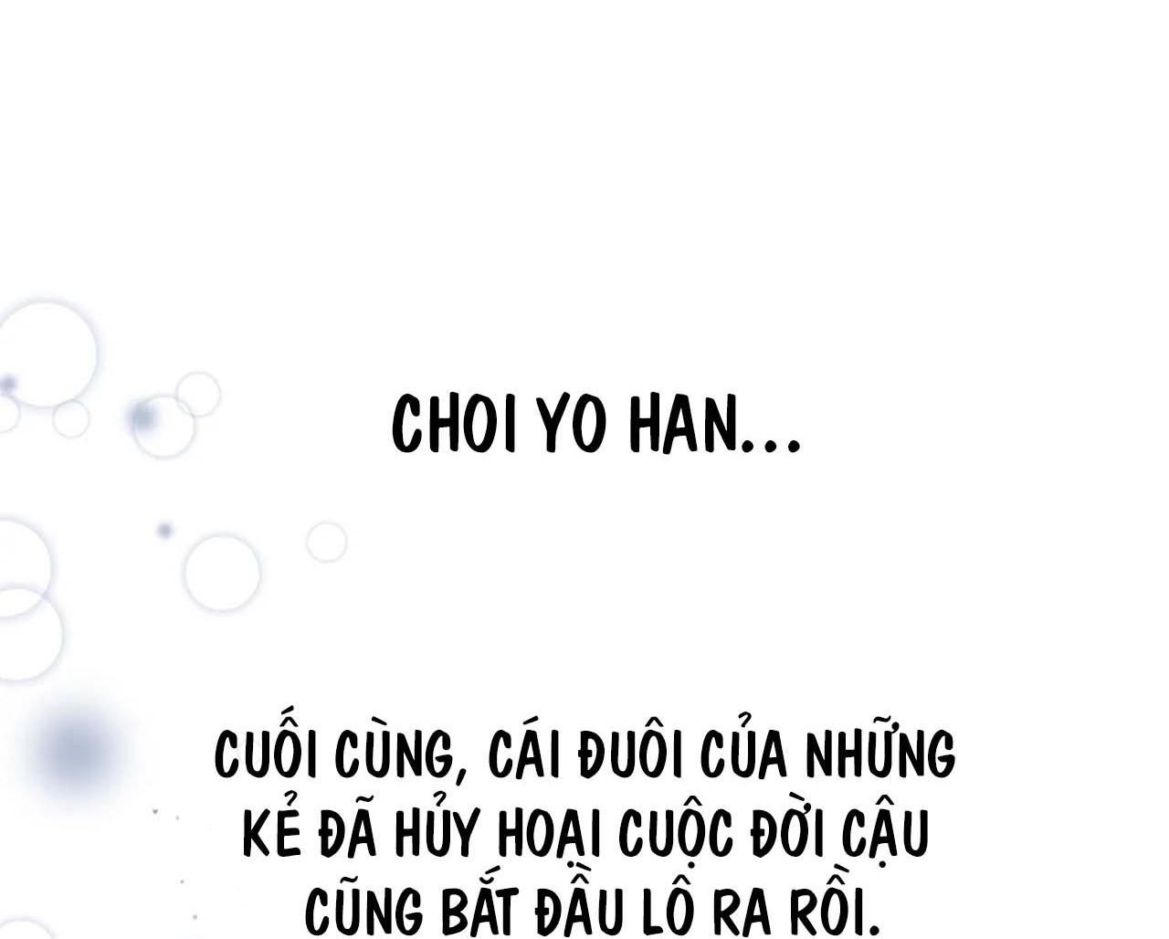 đọc truyện Lý Do Bị Loại Chương 7 ảnh 79 tại Giả Dược