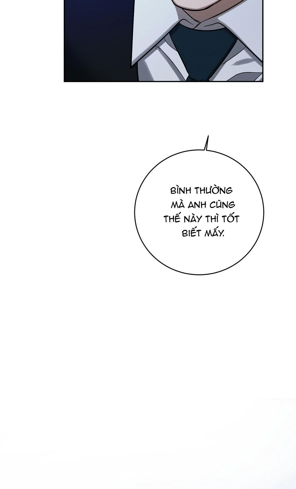 đọc truyện Lý Do Của Ác Nhân Chương 13 ảnh 41 tại Giả Dược