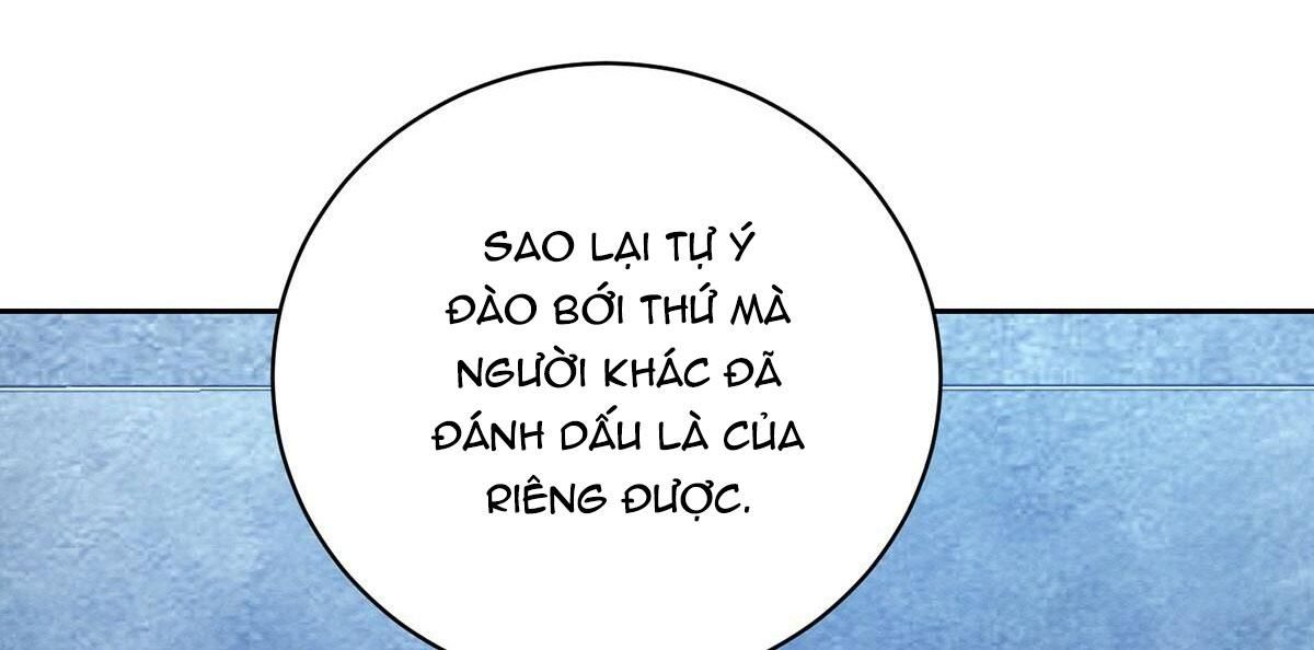 đọc truyện Lý Do Của Ác Nhân Chương 13 ảnh 9 tại Giả Dược