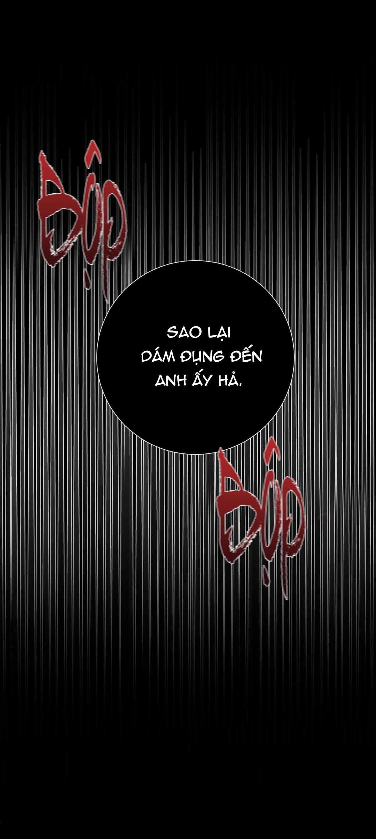 đọc truyện Lý Do Của Ác Nhân Chương 14 ảnh 51 tại Giả Dược