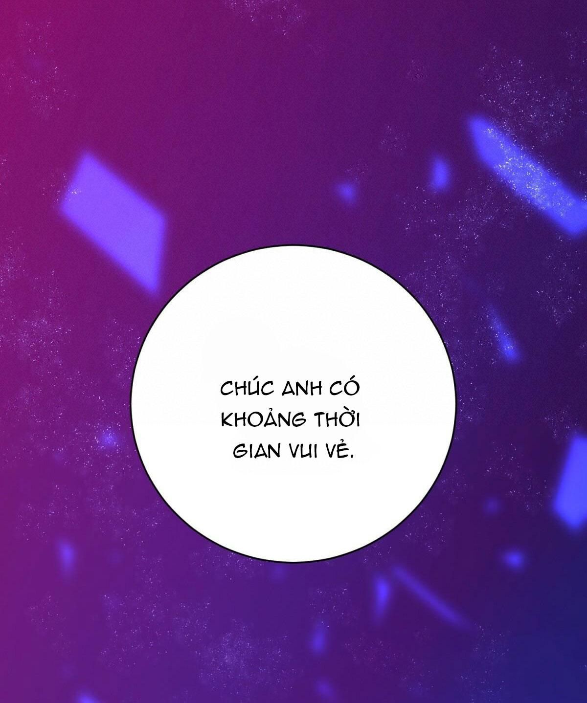 đọc truyện Lý Do Của Ác Nhân Chương 17 ảnh 109 tại Giả Dược