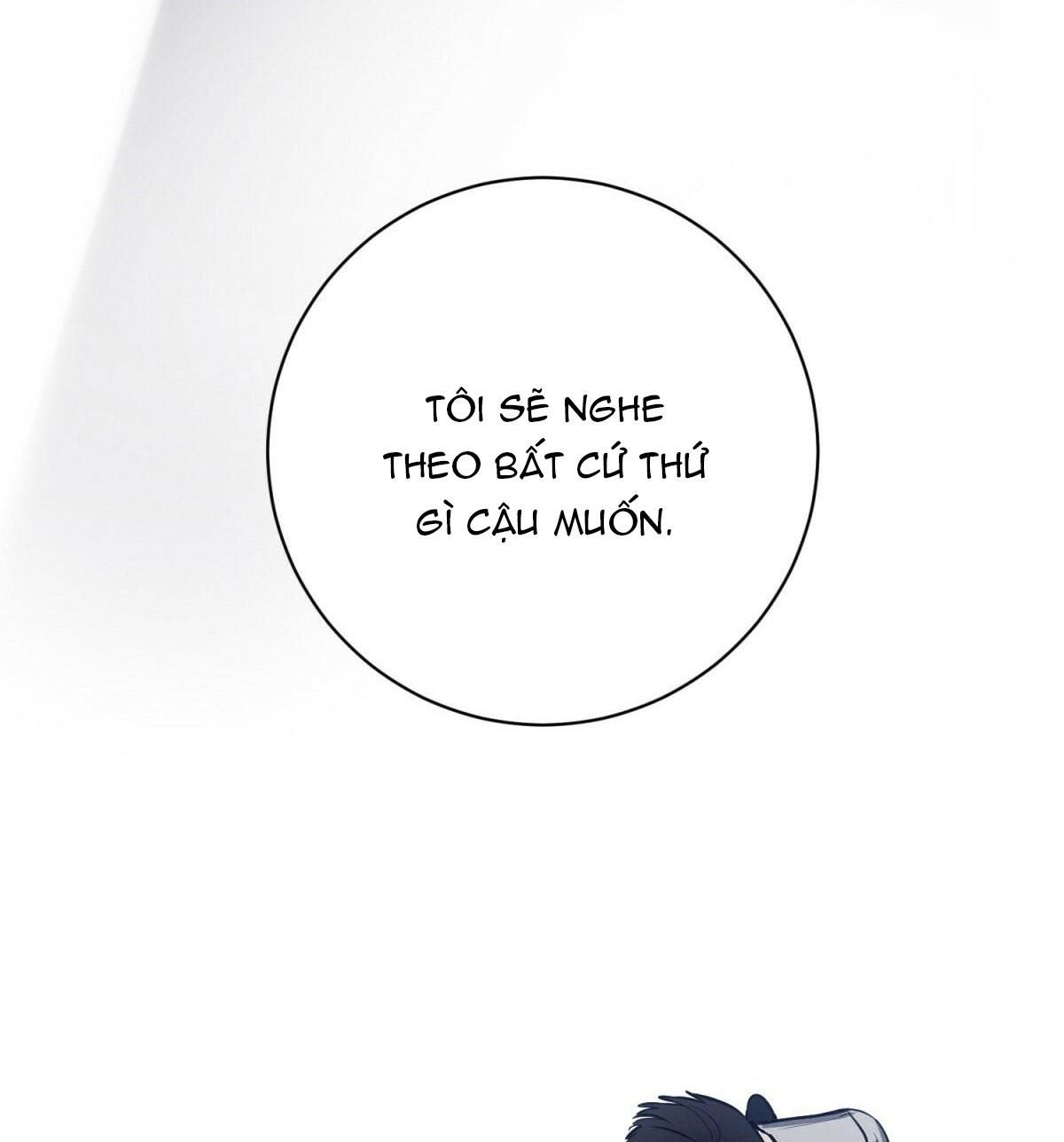 đọc truyện Lý Do Của Ác Nhân Chương 17 ảnh 6 tại Giả Dược