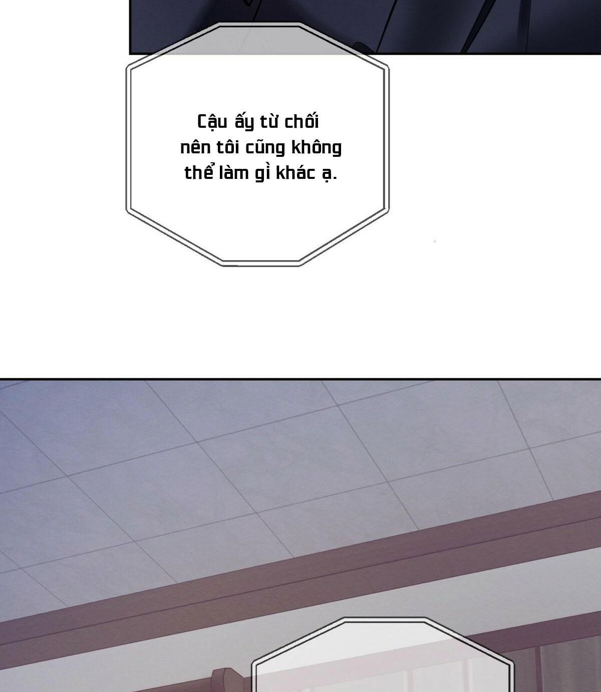 đọc truyện Lý Do Của Ác Nhân Chương 17 ảnh 62 tại Giả Dược
