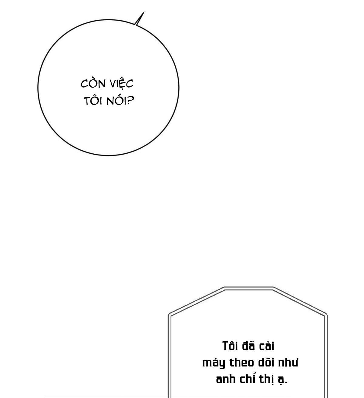 đọc truyện Lý Do Của Ác Nhân Chương 17 ảnh 64 tại Giả Dược