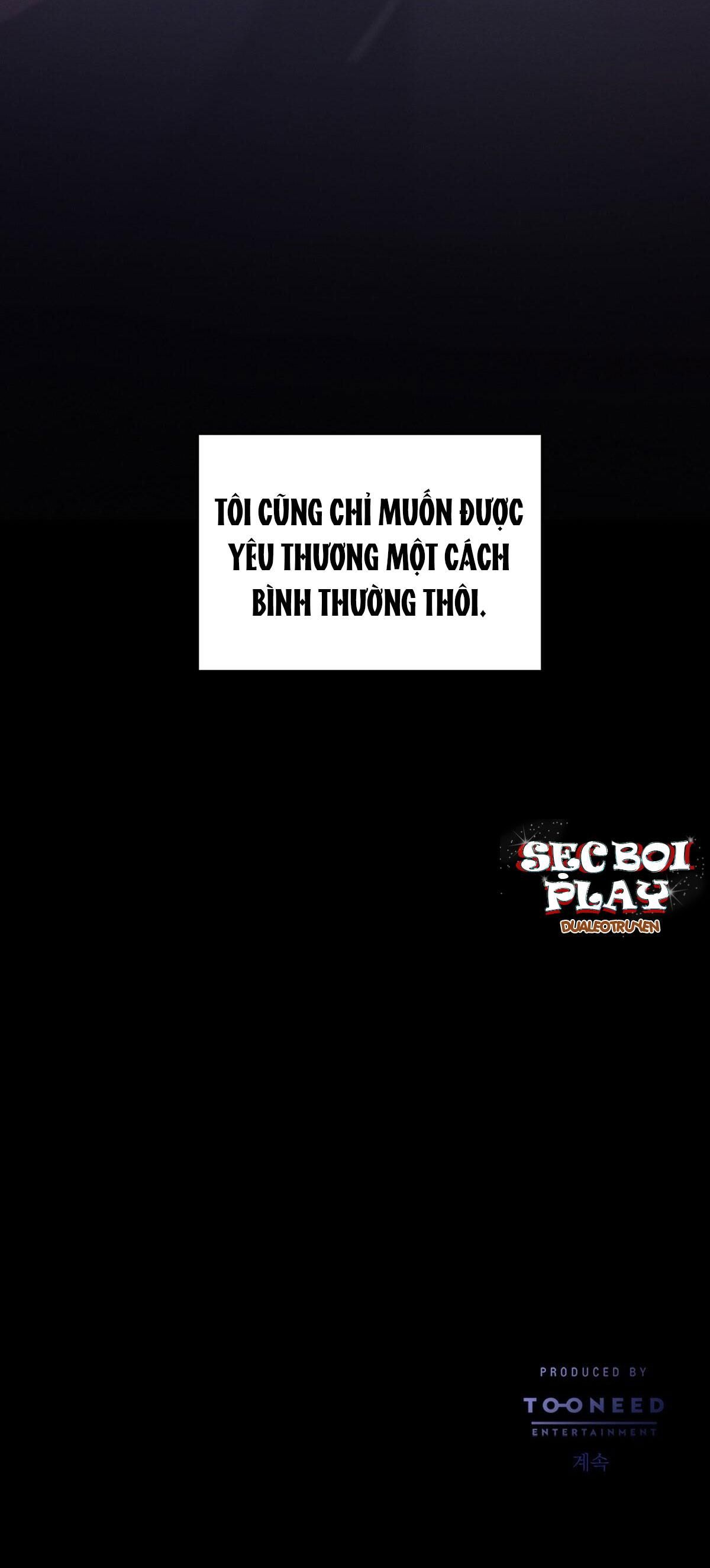 đọc truyện Lý Do Của Ác Nhân Chương 20 ảnh 50 tại Thiên Thai Truyện