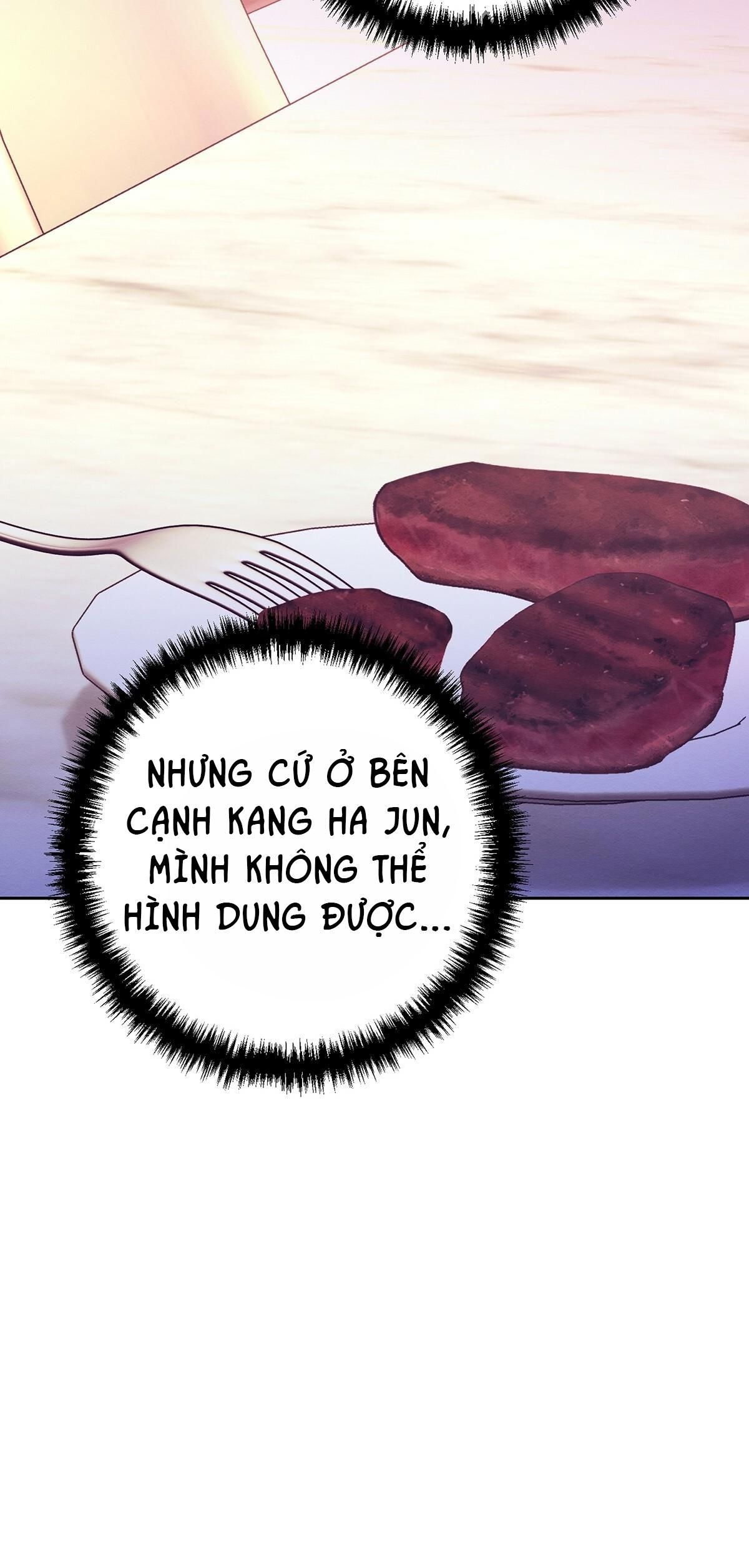đọc truyện Lý Do Của Ác Nhân Chương 22 ảnh 64 tại Giả Dược