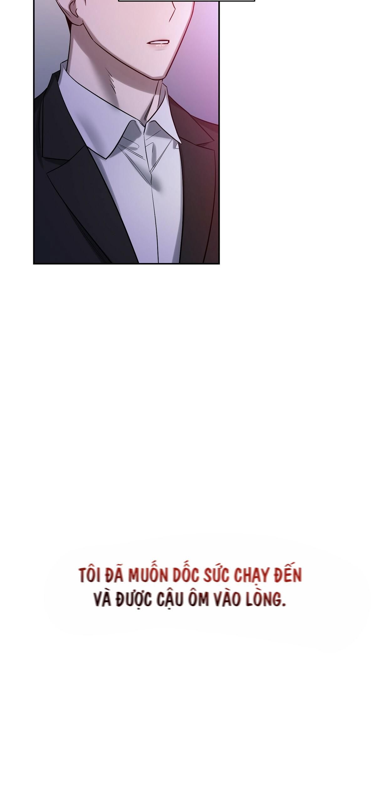 đọc truyện Lý Do Của Ác Nhân Chương 22 ảnh 71 tại Giả Dược