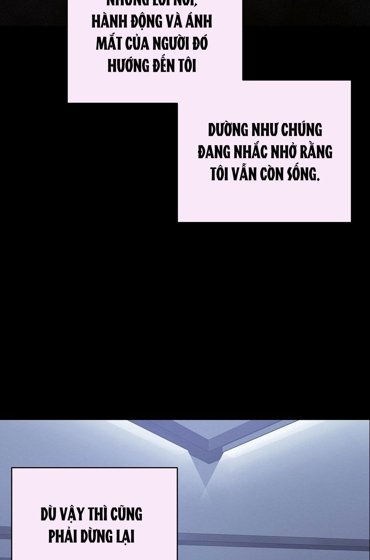 đọc truyện Lý Do Của Ác Nhân Chương 25 ảnh 106 tại Giả Dược