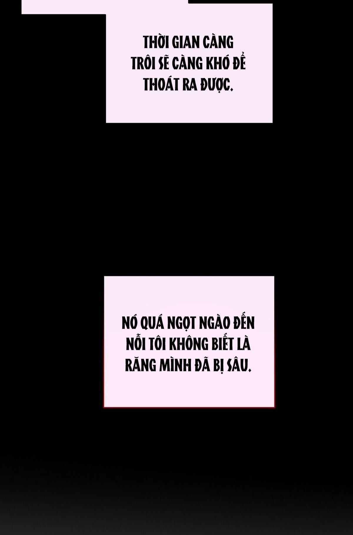 đọc truyện Lý Do Của Ác Nhân Chương 25 ảnh 109 tại Giả Dược