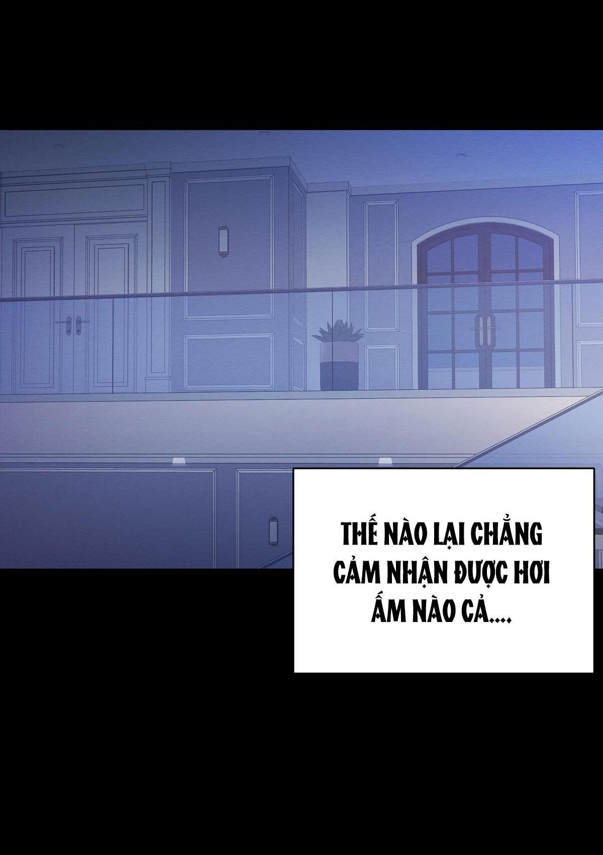đọc truyện Lý Do Của Ác Nhân Chương 25 ảnh 61 tại Giả Dược