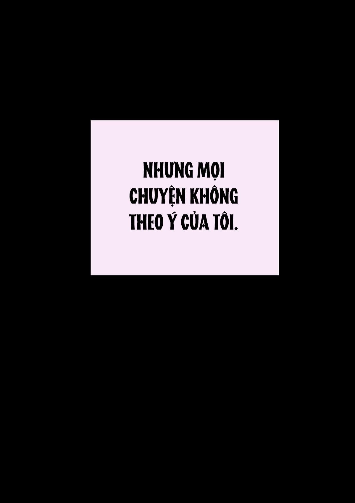 đọc truyện Lý Do Của Ác Nhân Chương 25 ảnh 80 tại Giả Dược
