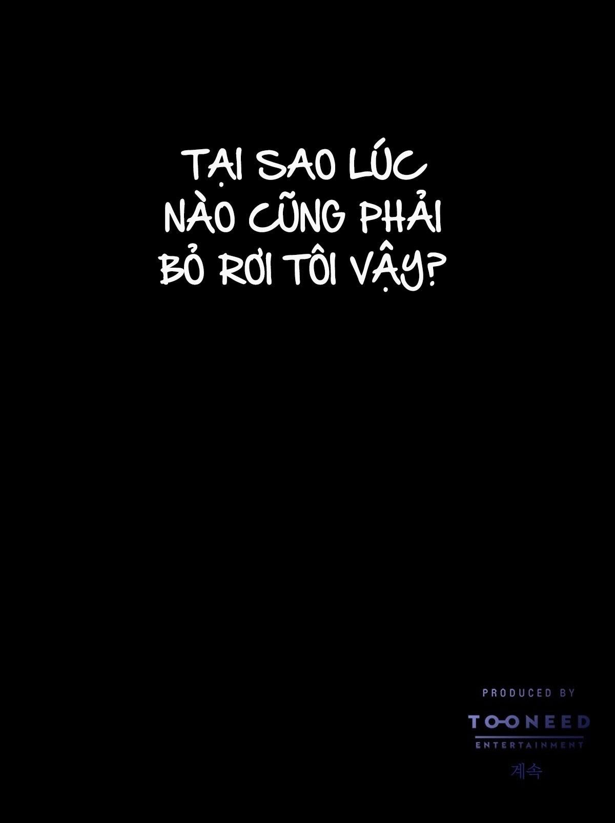 đọc truyện Lý Do Của Ác Nhân Chương 29 ảnh 112 tại Thiên Thai Truyện