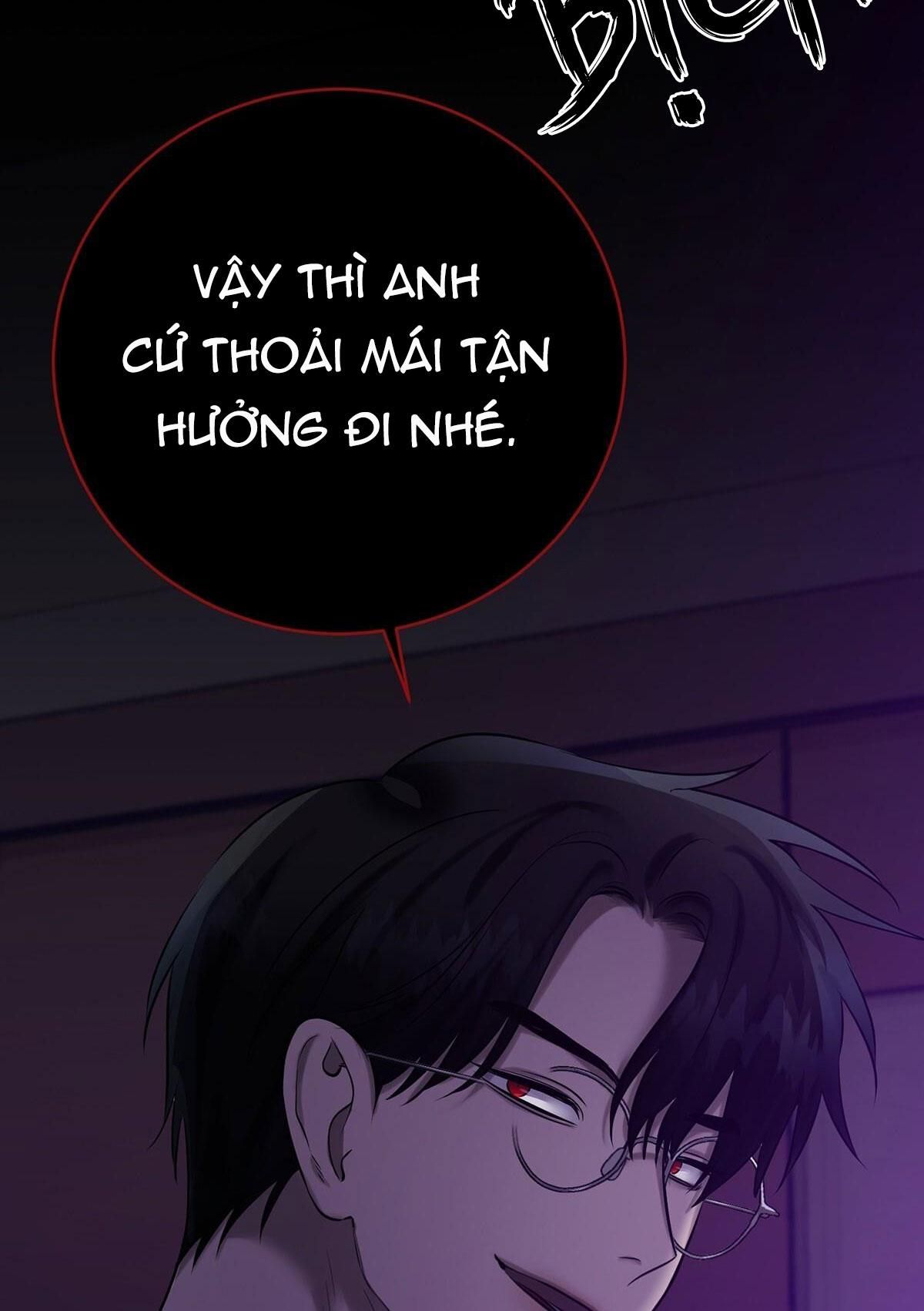 đọc truyện Lý Do Của Ác Nhân Chương 29 ảnh 95 tại Thiên Thai Truyện