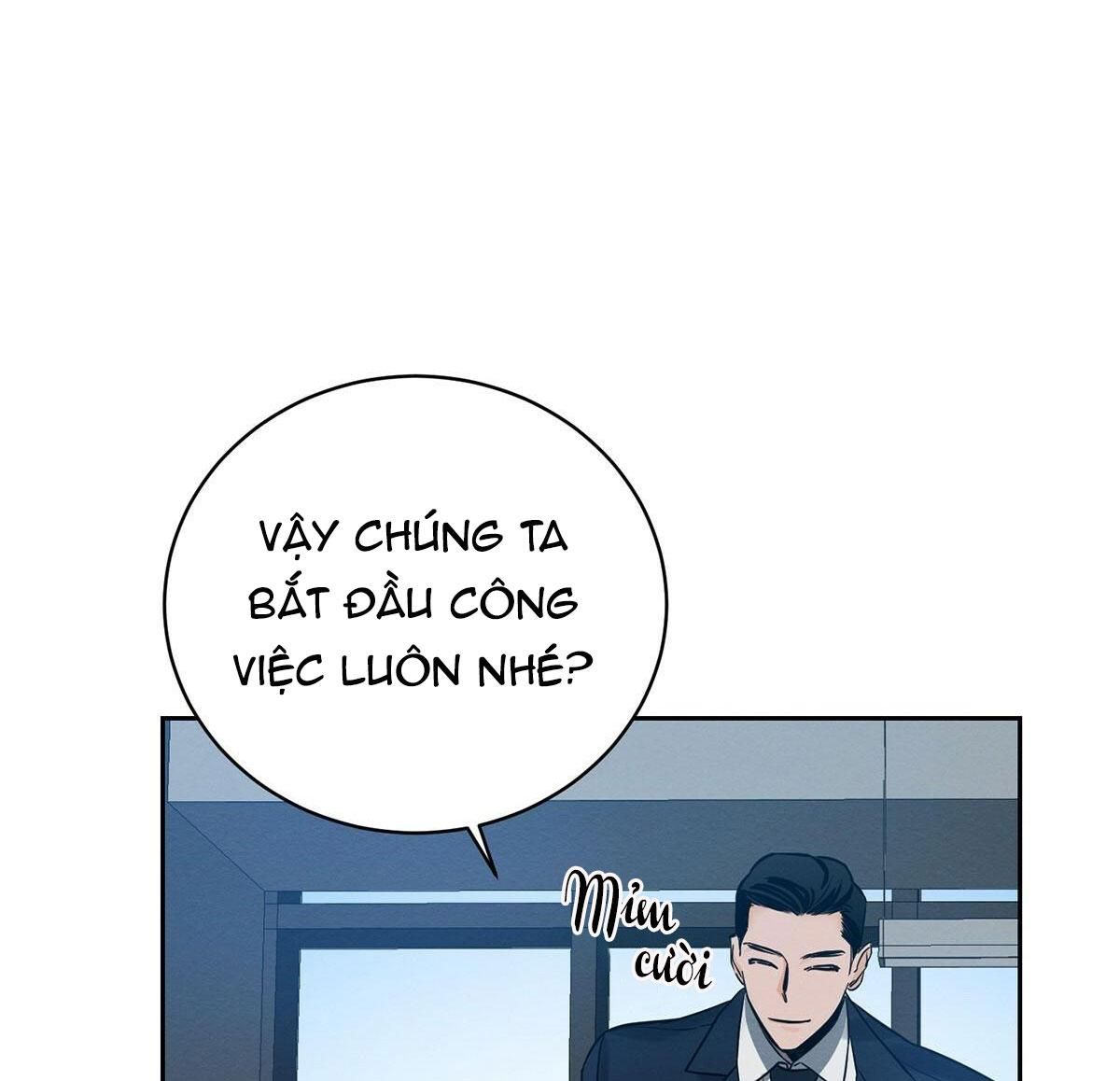 đọc truyện Lý Do Của Ác Nhân Chương 3 ảnh 39 tại Thiên Thai Truyện