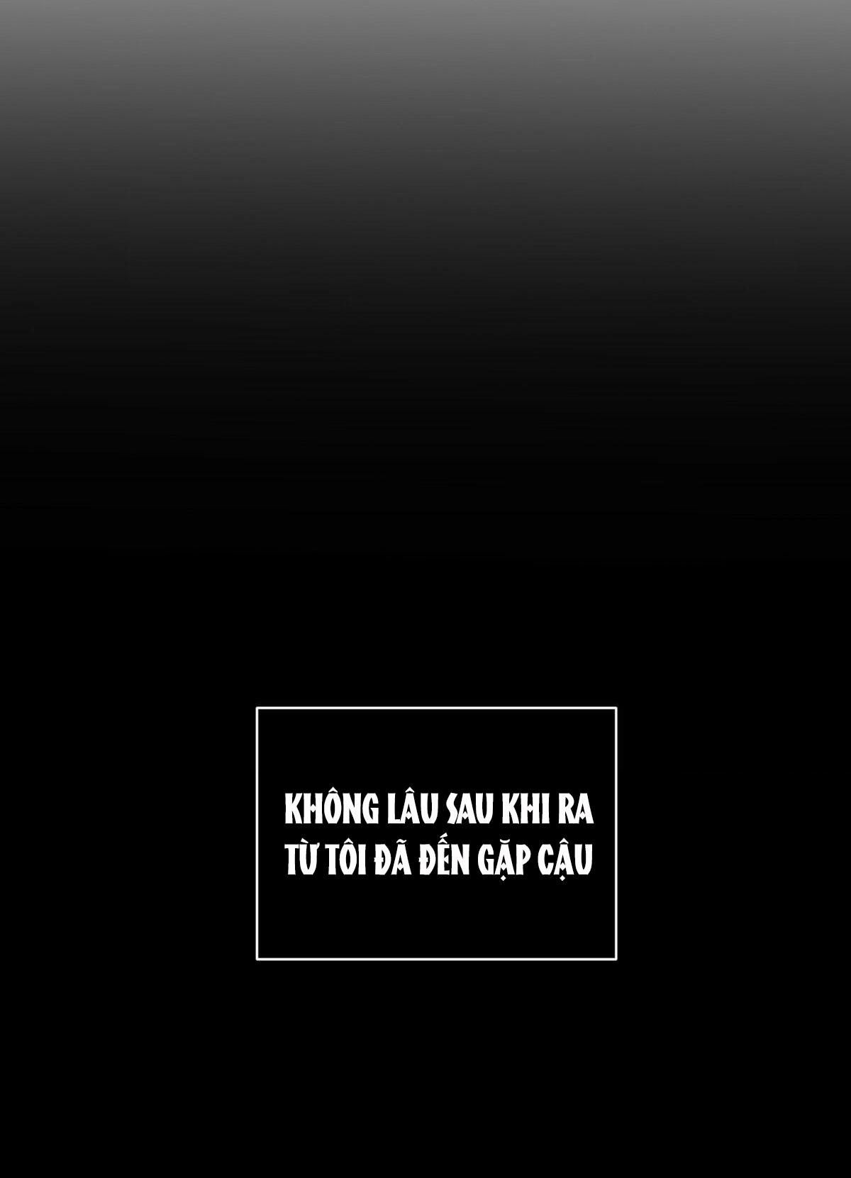 đọc truyện Lý Do Của Ác Nhân Chương 3 ảnh 6 tại Thiên Thai Truyện