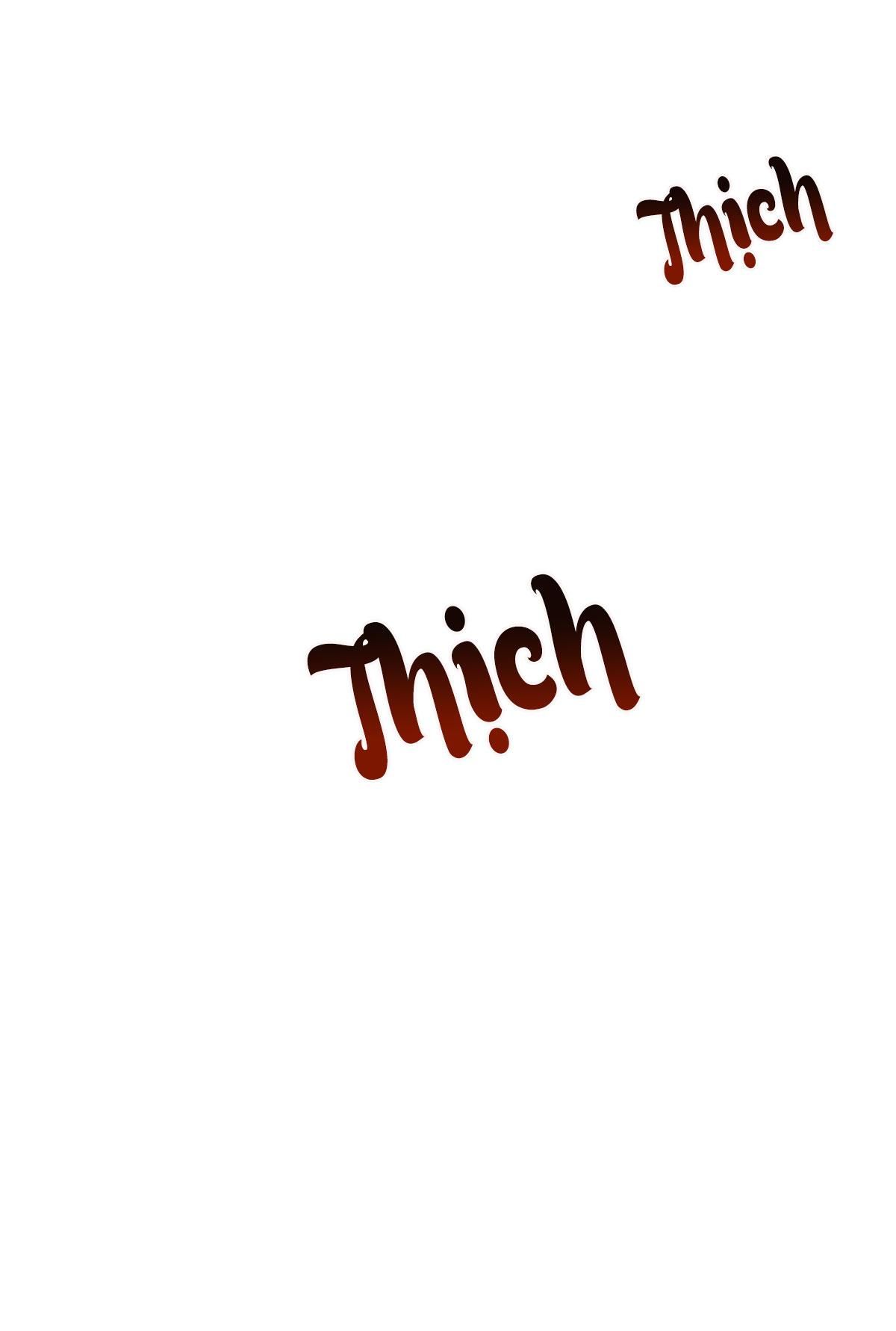 đọc truyện Lý Do Của Ác Nhân Chương 3 ảnh 76 tại Thiên Thai Truyện