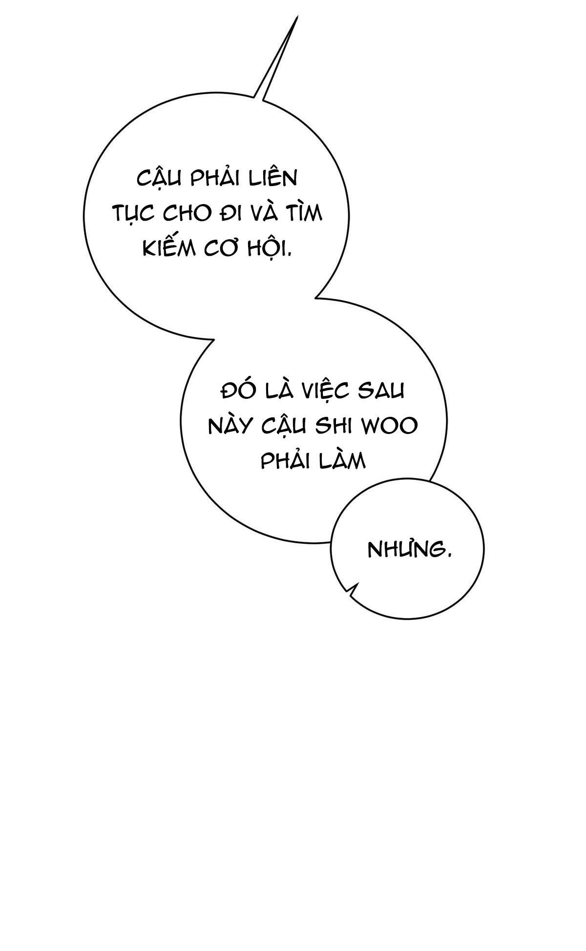 đọc truyện Lý Do Của Ác Nhân Chương 3 ảnh 90 tại Thiên Thai Truyện