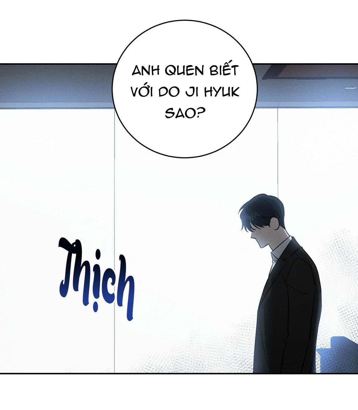 đọc truyện Lý Do Của Ác Nhân Chương 4 ảnh 72 tại Thiên Thai Truyện