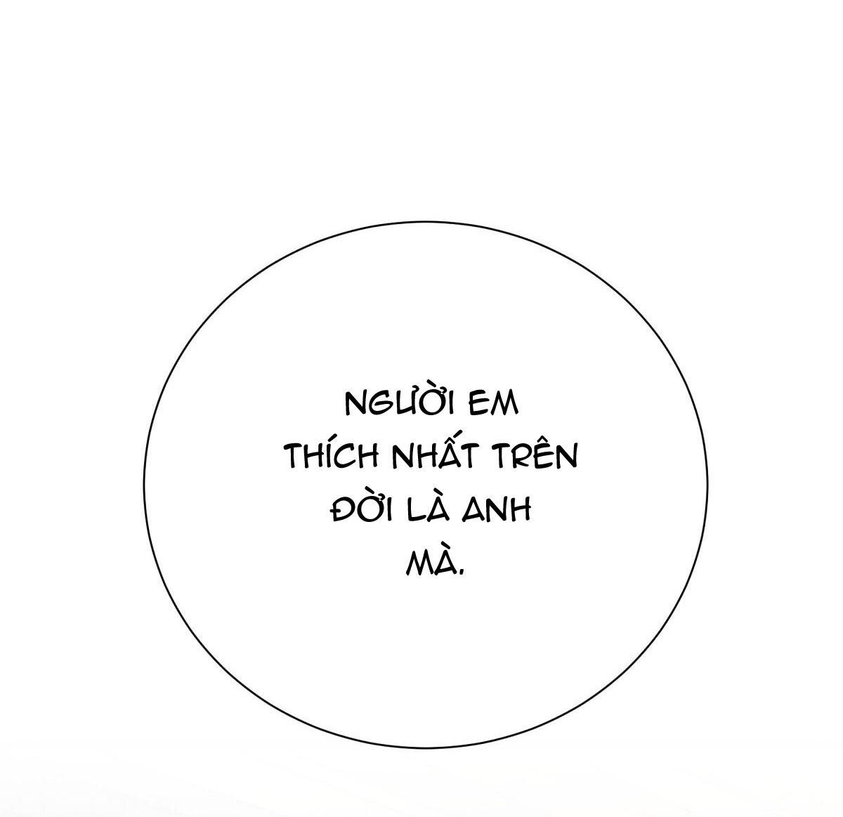 đọc truyện Lý Do Của Ác Nhân Chương 40 ảnh 43 tại Giả Dược