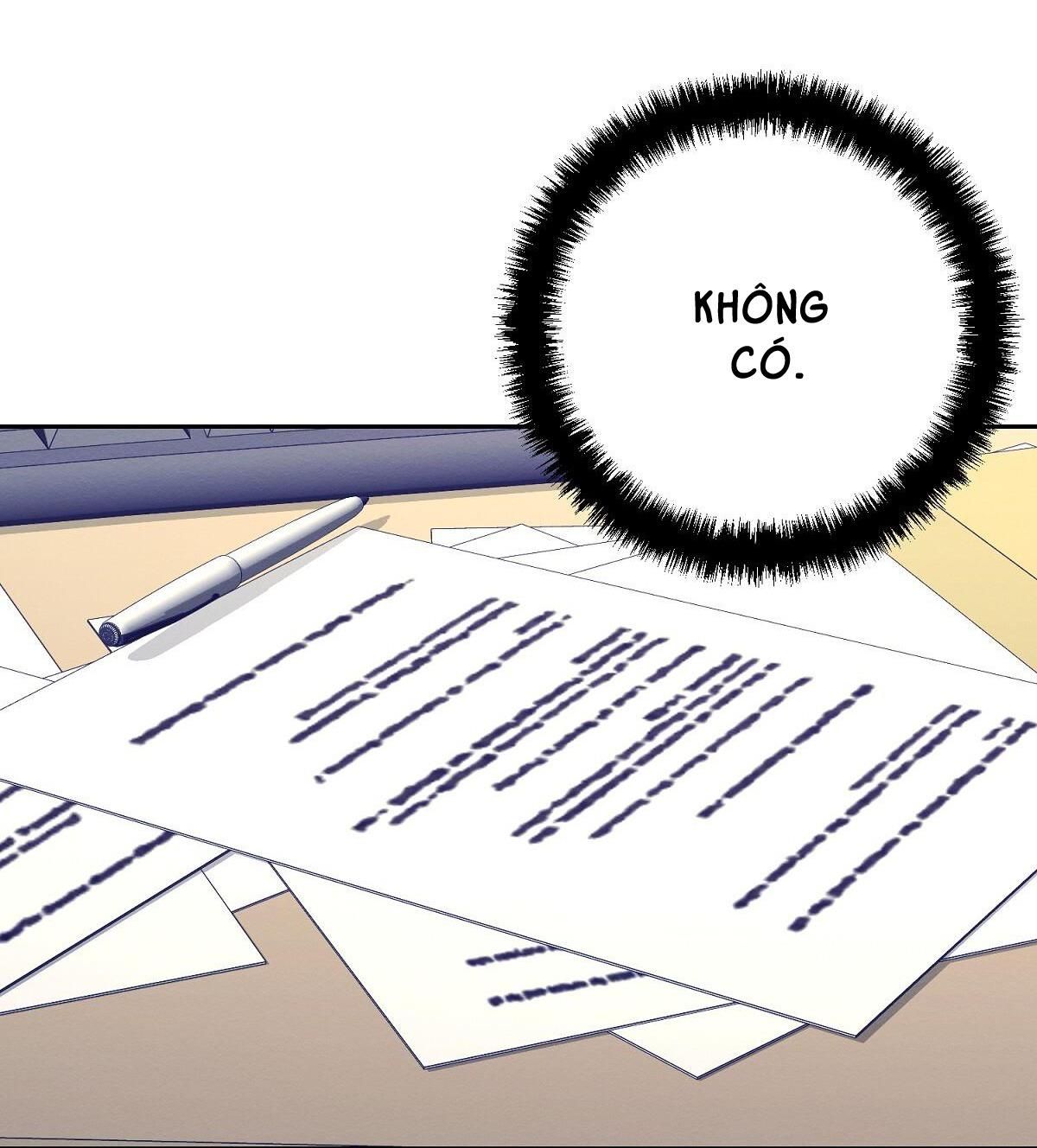 đọc truyện Lý Do Của Ác Nhân Chương 41 ảnh 38 tại Giả Dược