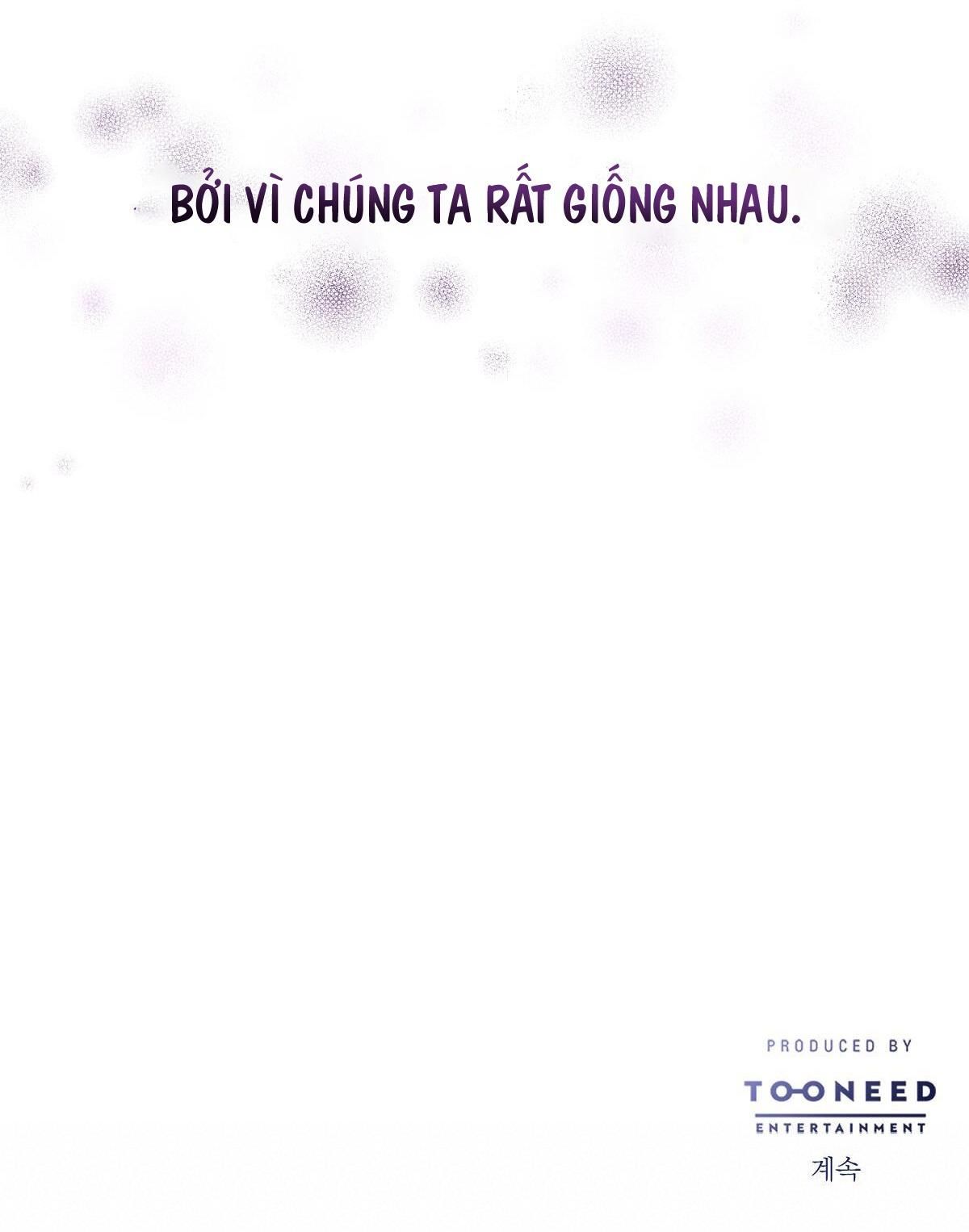 đọc truyện Lý Do Của Ác Nhân Chương 41 ảnh 57 tại Giả Dược