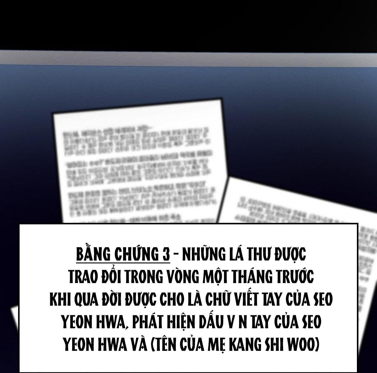đọc truyện Lý Do Của Ác Nhân Chương 43 ảnh 39 tại Giả Dược