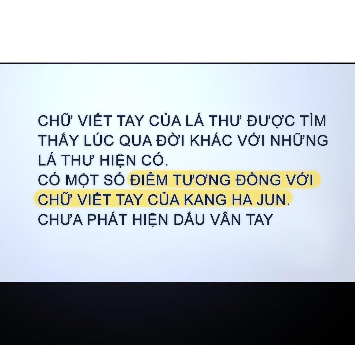 đọc truyện Lý Do Của Ác Nhân Chương 43 ảnh 46 tại Giả Dược