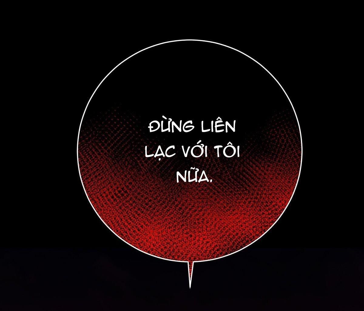 đọc truyện Lý Do Của Ác Nhân Chương 44 ảnh 34 tại Giả Dược