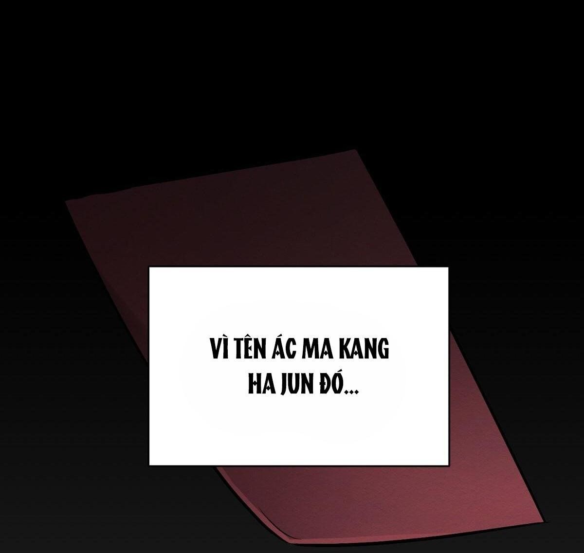 đọc truyện Lý Do Của Ác Nhân Chương 44 ảnh 66 tại Giả Dược