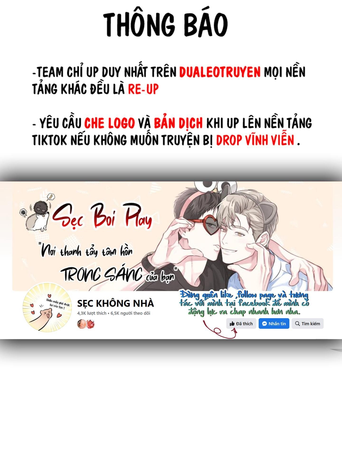 đọc truyện Lý Do Của Ác Nhân Chương 44 ảnh 72 tại Giả Dược