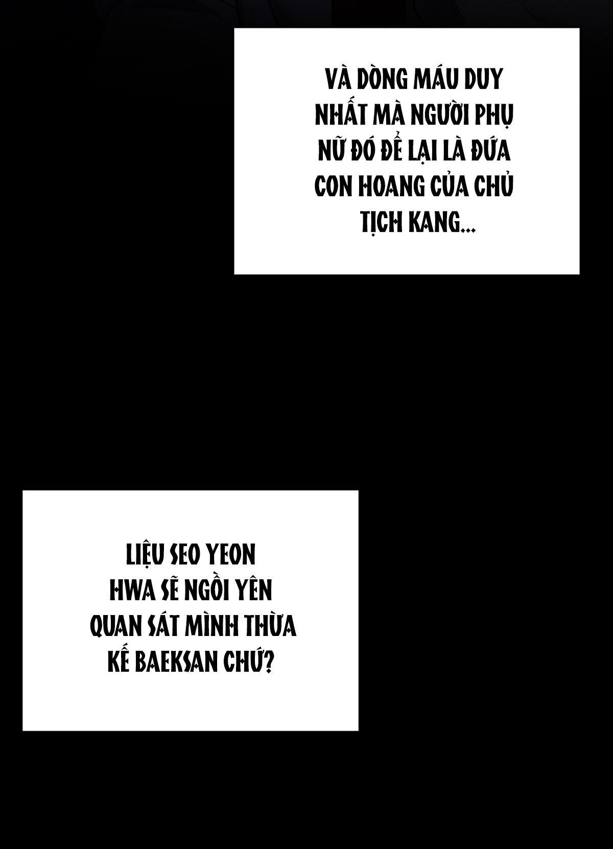 đọc truyện Lý Do Của Ác Nhân Chương 47 ảnh 12 tại Giả Dược
