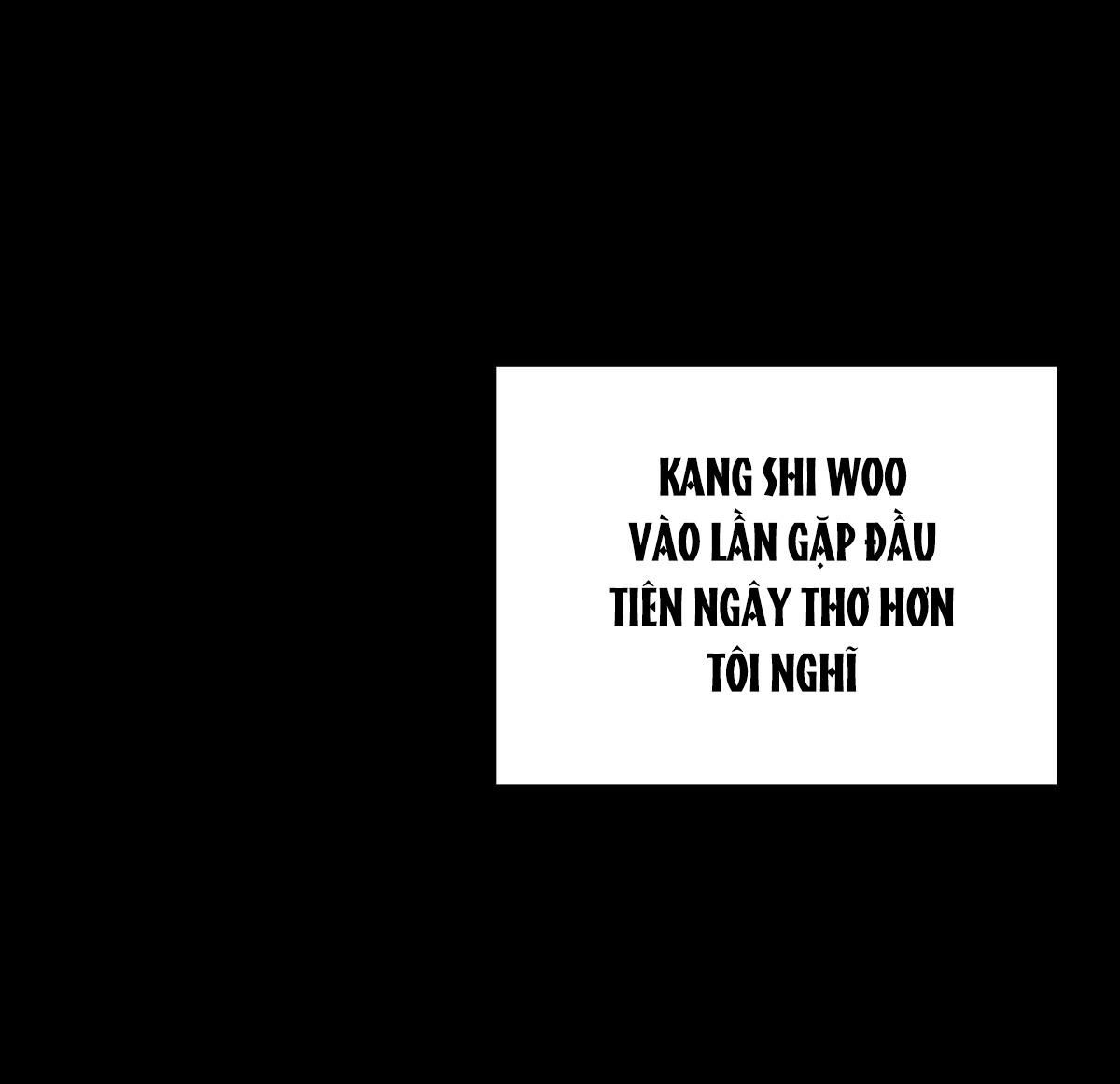 đọc truyện Lý Do Của Ác Nhân Chương 47 ảnh 23 tại Giả Dược