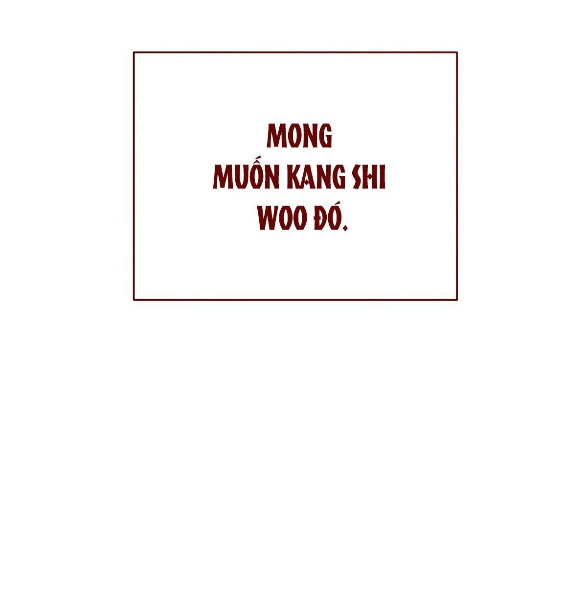 đọc truyện Lý Do Của Ác Nhân Chương 47 ảnh 77 tại Giả Dược