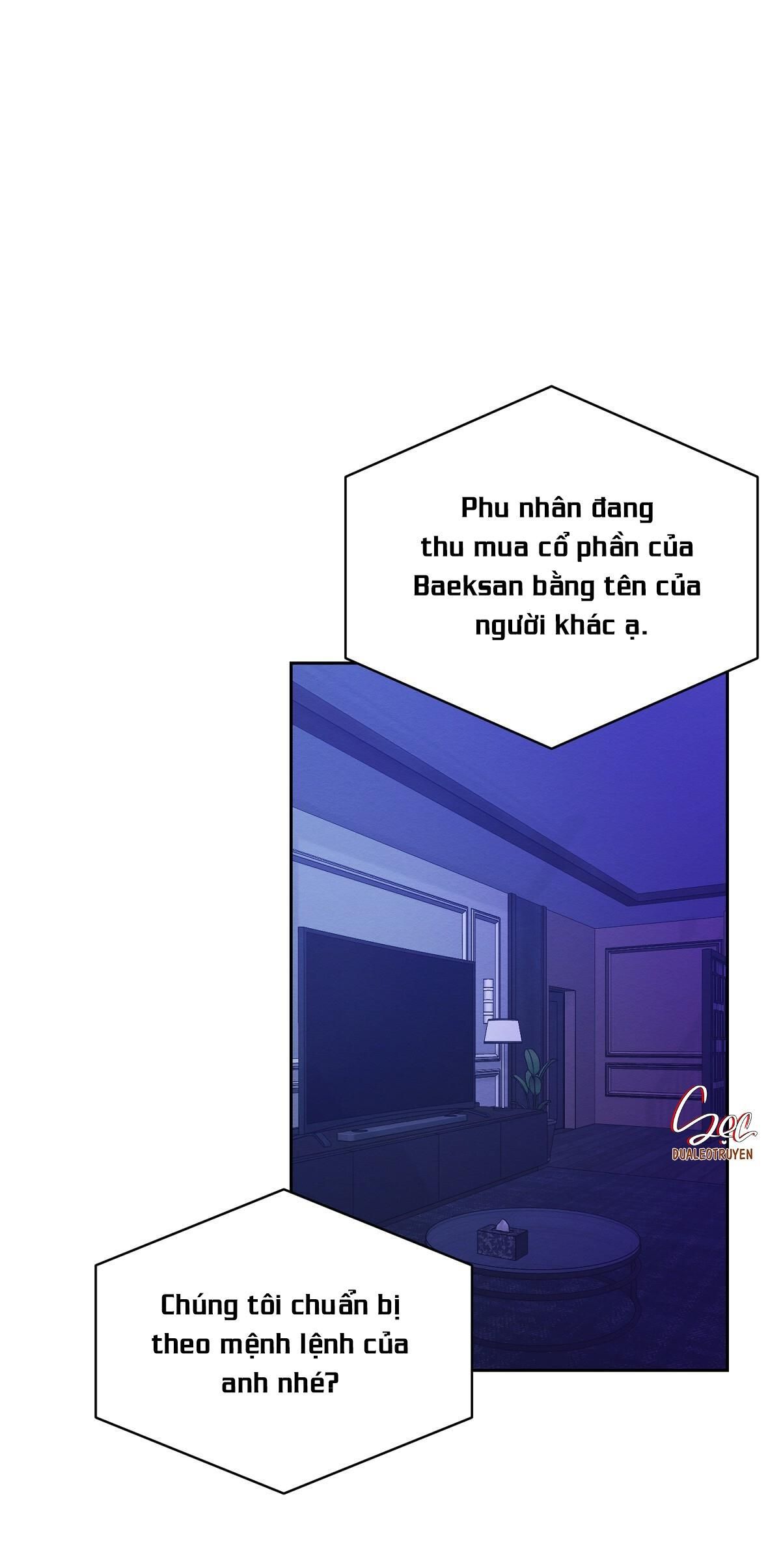 đọc truyện Lý Do Của Ác Nhân Chương 47 ảnh 78 tại Giả Dược