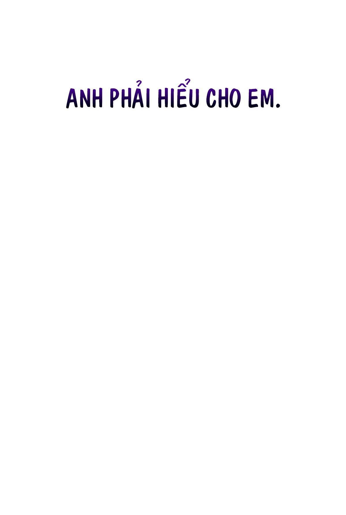 đọc truyện Lý Do Của Ác Nhân Chương 48 ảnh 41 tại Giả Dược
