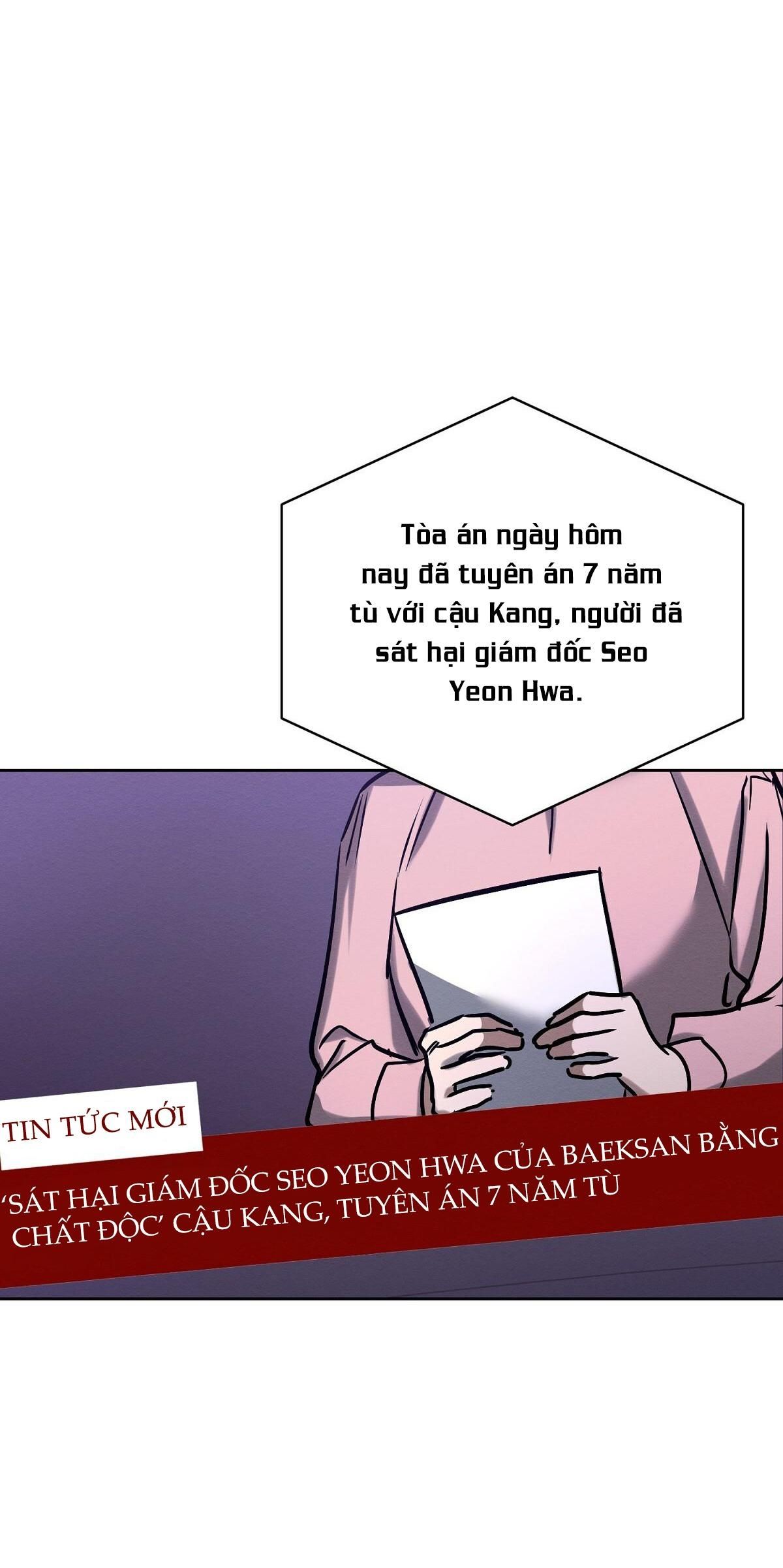 đọc truyện Lý Do Của Ác Nhân Chương 48 ảnh 42 tại Giả Dược