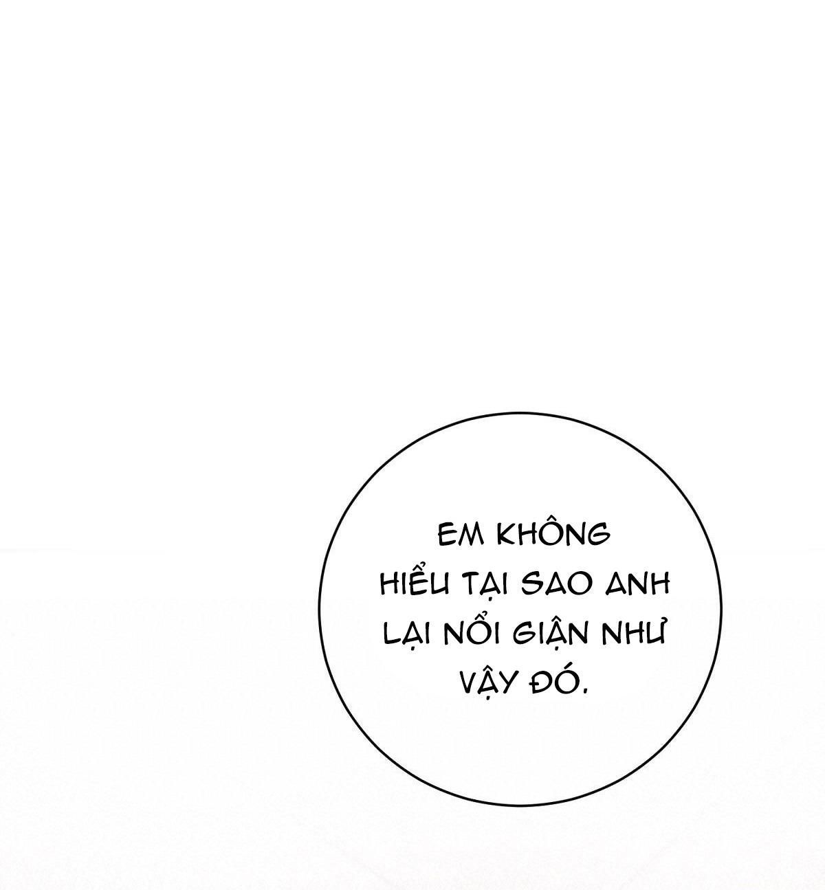 đọc truyện Lý Do Của Ác Nhân Chương 49 ảnh 50 tại Thiên Thai Truyện