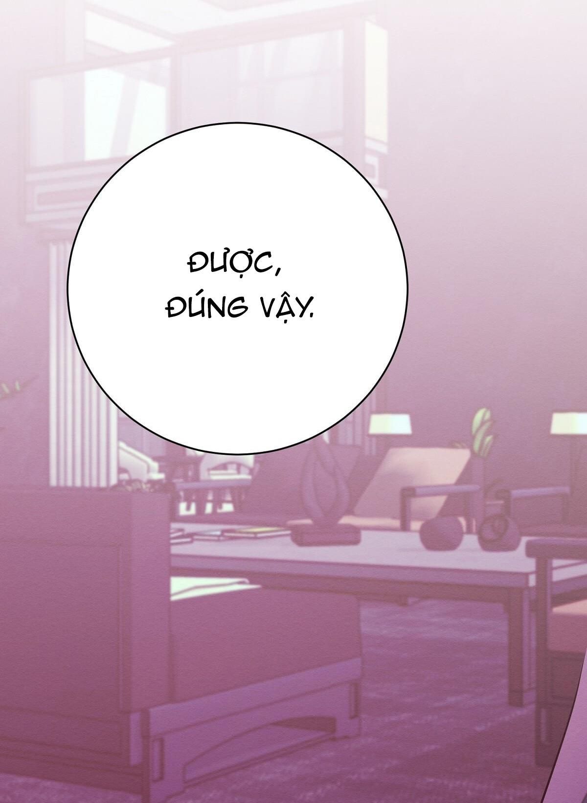 đọc truyện Lý Do Của Ác Nhân Chương 49 ảnh 79 tại Thiên Thai Truyện
