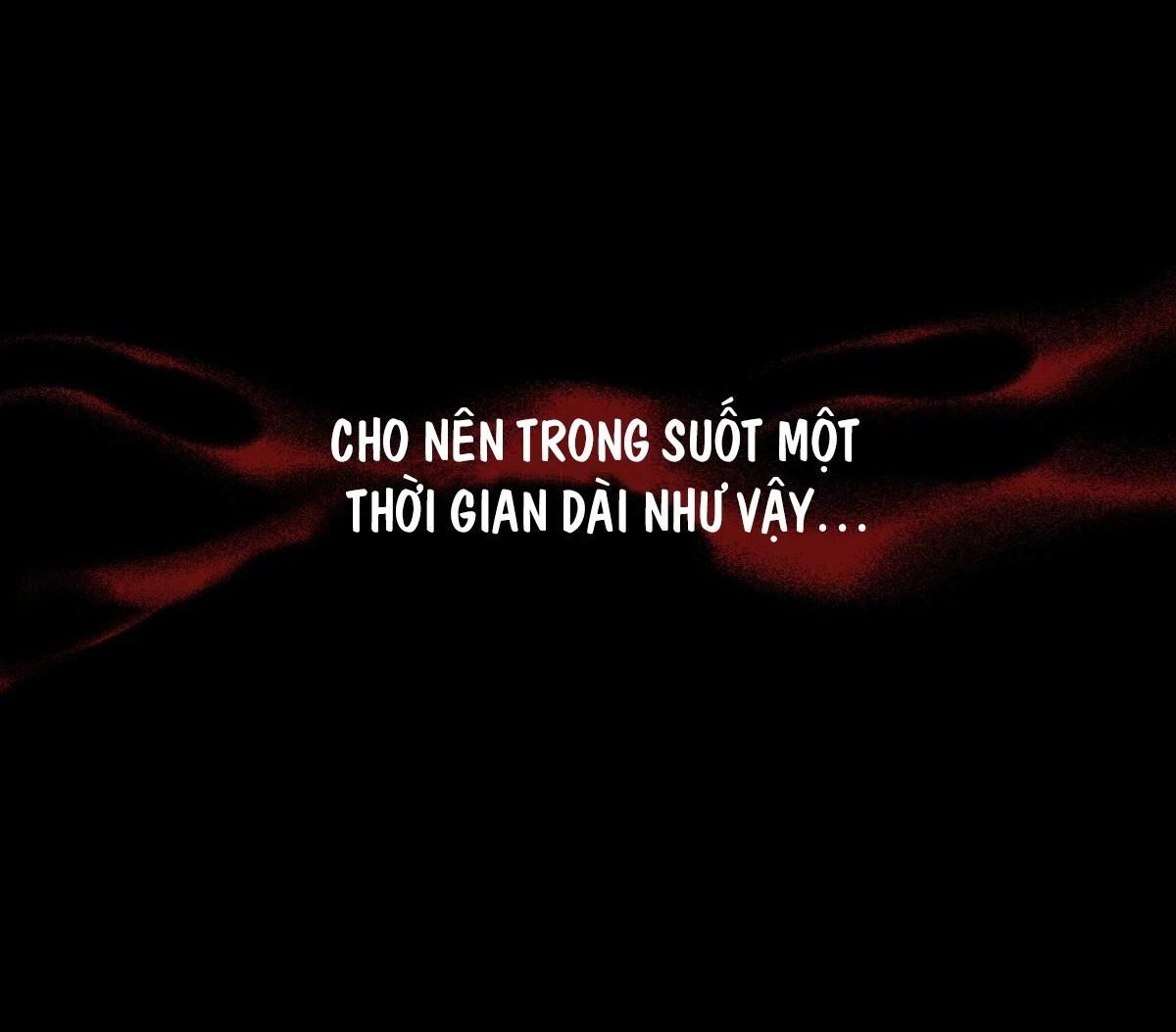 đọc truyện Lý Do Của Ác Nhân Chương 49 ảnh 81 tại Thiên Thai Truyện